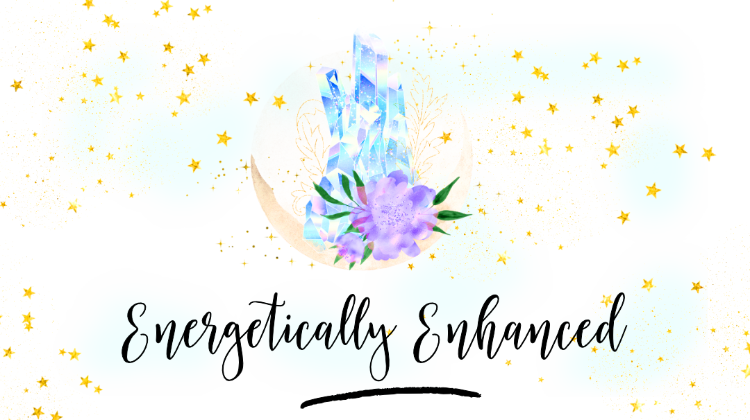 Energetically-Enhanced-1080×608-mustica-2