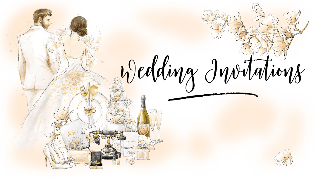 WEDDING-Invitations-1080×608-mustica