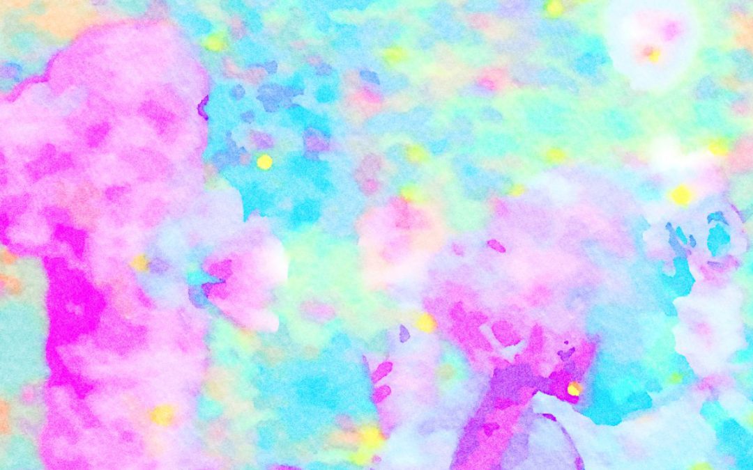 test vertical image post