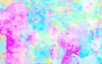 test vertical image post