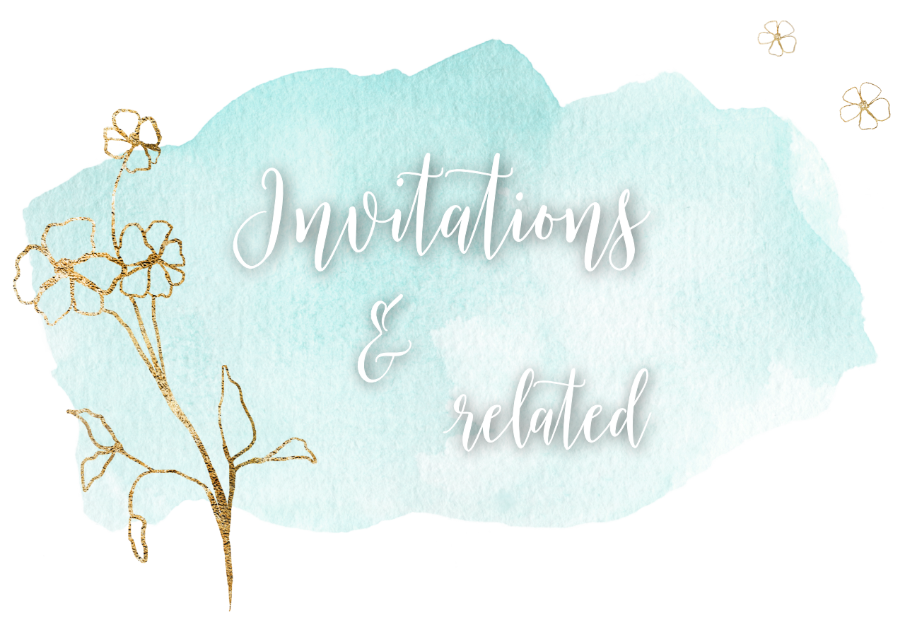 BLOG-1280×908-SNEAK-CATEGORY-featured-image-aspectRatio400x284-flowers-3 Sneak Peak Christmas Wedding Birthday Holiday Featured Images