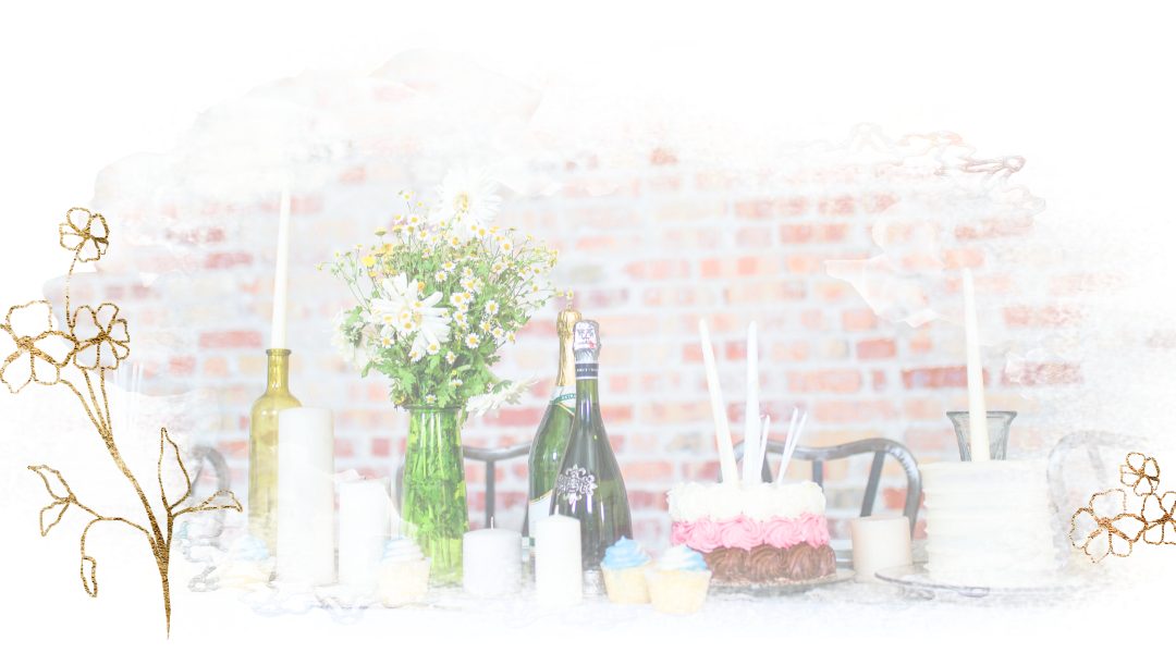 Post – Featured image as header test.