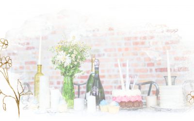 Post – Featured image as header test.