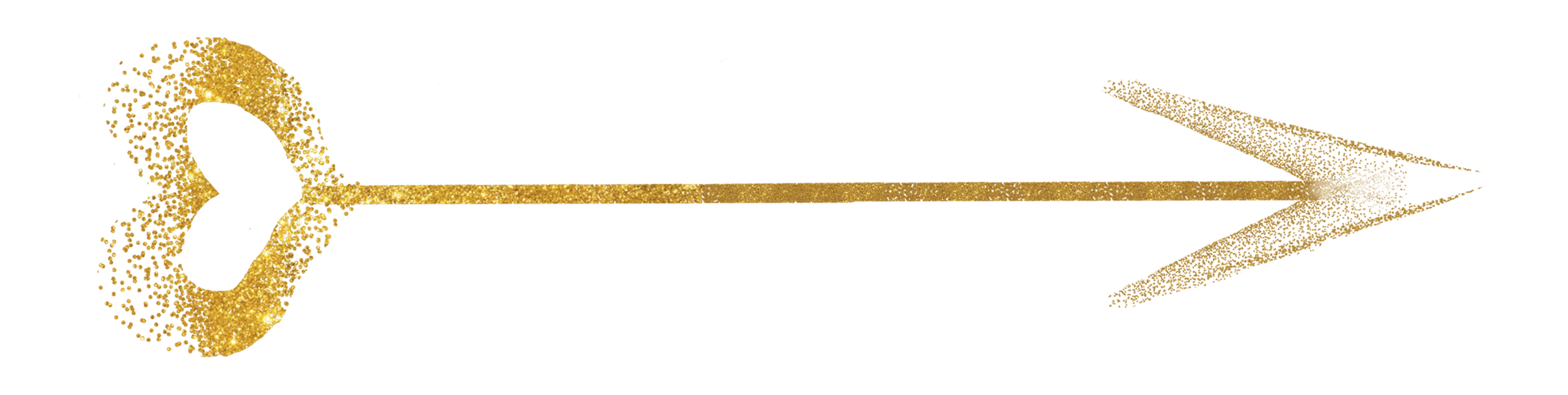1-arrow